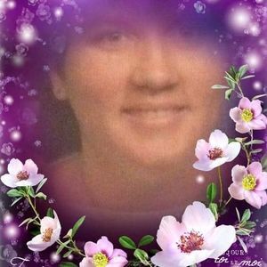 Meet your Posher, Rose